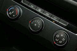 2020 Volkswagen Tiguan 110TSI Trendline