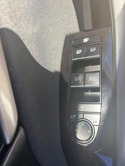 2022 Mazda 3 G20 Pure