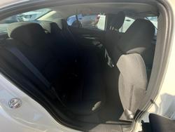 2022 Mazda 3 G20 Pure