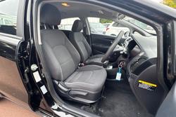 2013 Kia Rio S