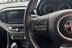 2021 MG MG3 Core (Nav)