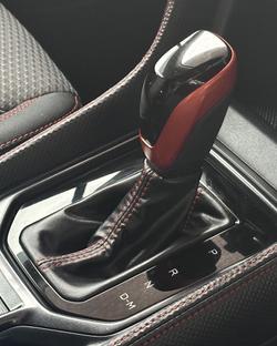 2023 Subaru Forester 2.5i Sport