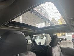 2023 Subaru Forester 2.5i Sport
