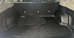 2023 Subaru Forester 2.5i Sport