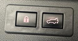 2023 Subaru Forester 2.5i Sport