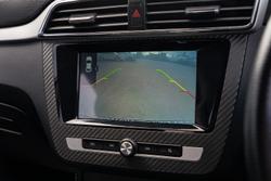 2022 MG ZS Excite
