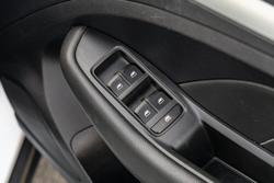 2022 MG ZS Excite