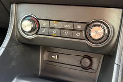 2022 MG ZS Excite