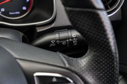 2022 MG ZS Excite