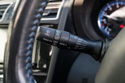2016 Subaru Levorg 2.0 GT-S