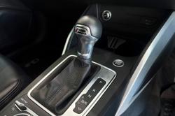 2018 Audi Q2 sport
