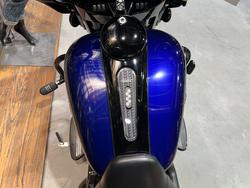 2020 HARLEY-DAVIDSON FLHXS STREET GLIDE SPECIAL