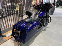 2020 HARLEY-DAVIDSON FLHXS STREET GLIDE SPECIAL