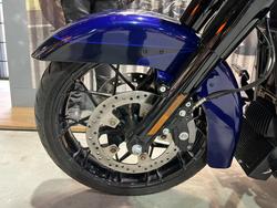 2020 HARLEY-DAVIDSON FLHXS STREET GLIDE SPECIAL