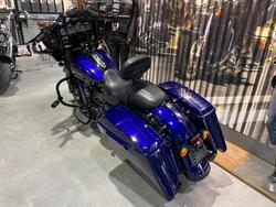 2020 HARLEY-DAVIDSON FLHXS STREET GLIDE SPECIAL