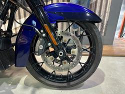 2020 HARLEY-DAVIDSON FLHXS STREET GLIDE SPECIAL