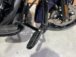 2020 HARLEY-DAVIDSON FLHXS STREET GLIDE SPECIAL