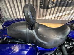 2020 HARLEY-DAVIDSON FLHXS STREET GLIDE SPECIAL