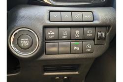 2025 Suzuki Fronx Hybrid