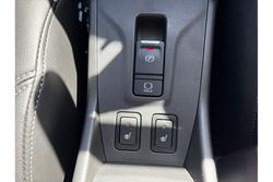 2025 Suzuki Fronx Hybrid