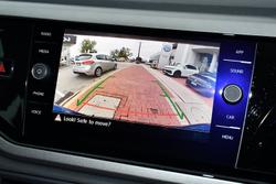 2019 Volkswagen Polo 85TSI Comfortline