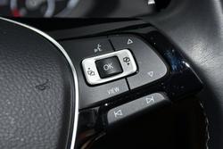 2019 Volkswagen Polo 85TSI Comfortline