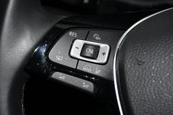 2019 Volkswagen Polo 85TSI Comfortline