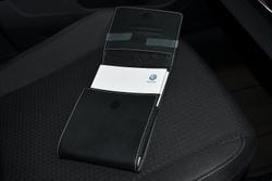 2019 Volkswagen Polo 85TSI Comfortline