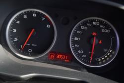 2021 MG MG3 Excite