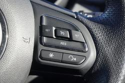 2021 MG MG3 Excite