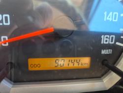 2022 Isuzu Trucks NNR 45 150 AMT Van and Lift