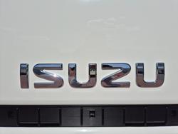 2022 Isuzu Trucks NNR 45 150 AMT Van and Lift
