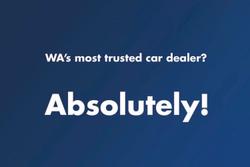 2016 Toyota Corolla Ascent