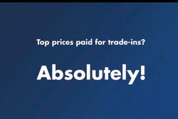 2016 Toyota Corolla Ascent