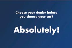 2016 Toyota Corolla Ascent