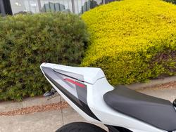 2003 Suzuki GSX-R1000