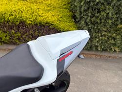 2003 Suzuki GSX-R1000