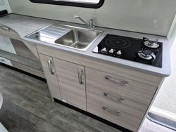 2021 Avida Birdsville