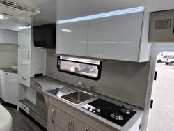 2021 Avida Birdsville