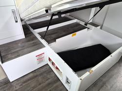 2021 Avida Birdsville