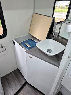 2021 Avida Birdsville