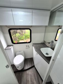 2021 Avida Birdsville