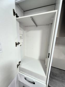 2021 Avida Birdsville