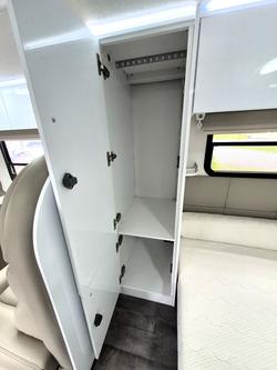 2021 Avida Birdsville