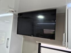 2021 Avida Birdsville