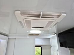 2021 Avida Birdsville