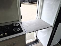 2021 Avida Birdsville