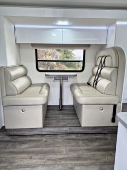 2021 Avida Birdsville