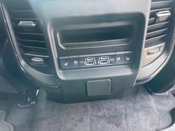 2025 RAM 1500 Limited Hurricane HO RamBox