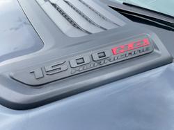 2025 RAM 1500 Limited Hurricane HO RamBox